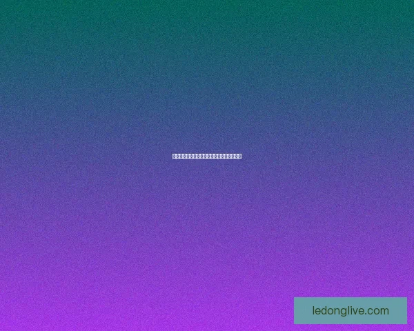 乐动体育官方平台全面升级开启全新运动体验